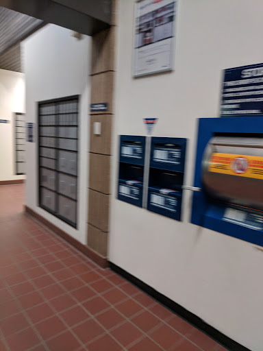 Post Office «United States Postal Service», reviews and photos, 511 Olde Towne Rd, Rochester, MI 48308, USA