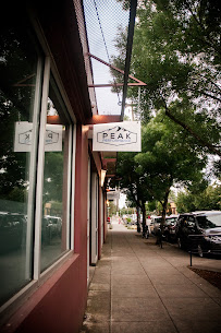 Peak Performance - NE Portland Gym - Photo 2 - Car repair in Portland, OR, Portland