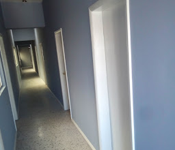 Hotel María Dolores photo