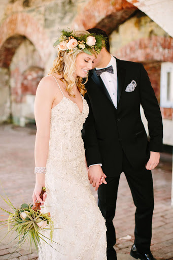 Bridal Shop «Spark Bridal Outlet», reviews and photos, 1757 Cranston St, Cranston, RI 02920, USA