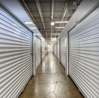 Storage Sense - Racine