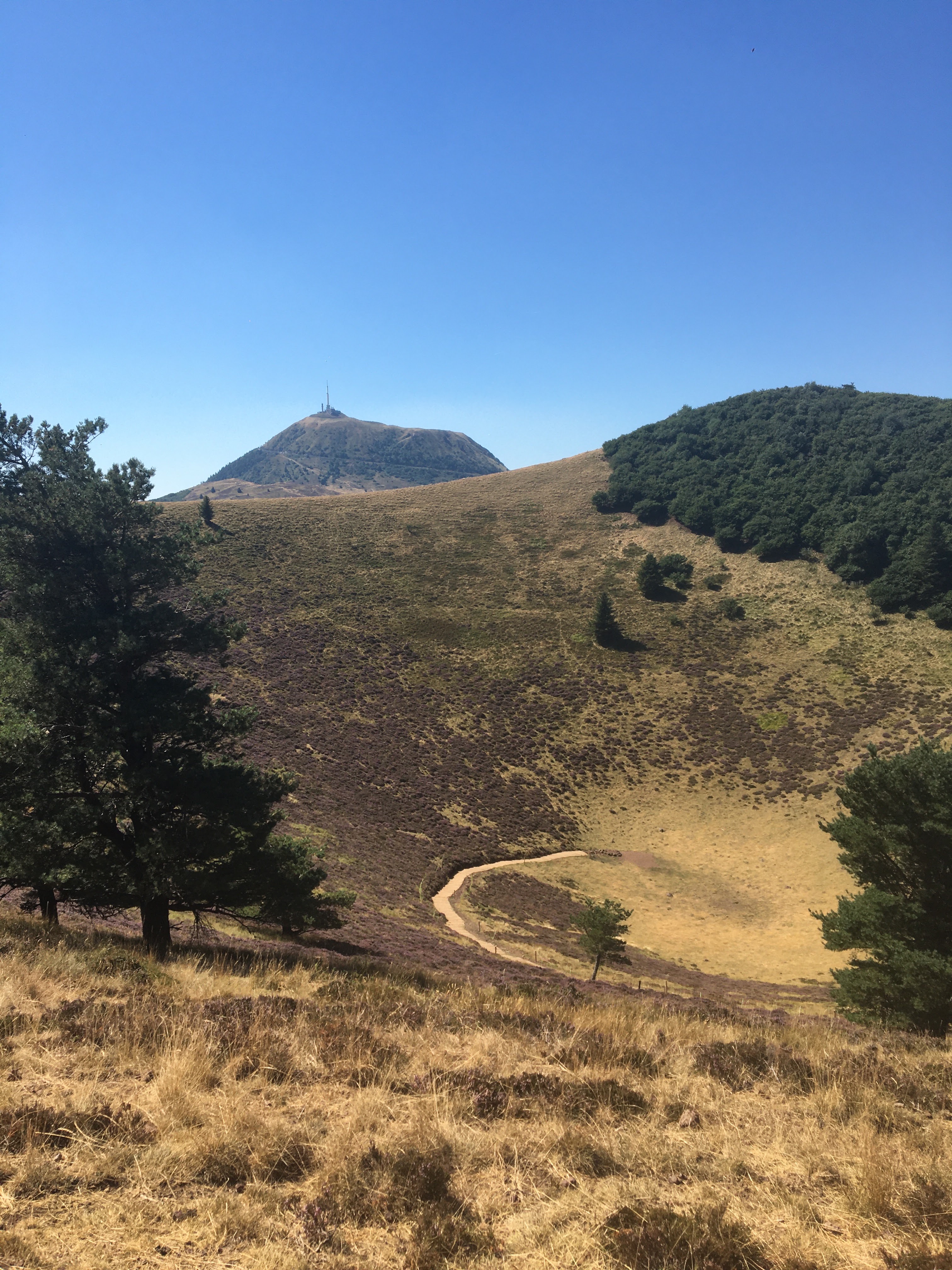 Photo n° 3 de l'avis de Olivier.e fait le 12/08/2022 à 12:07