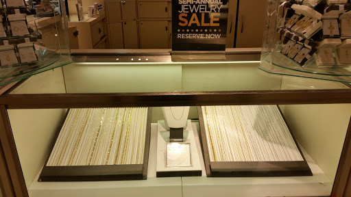 Department Store «JCPenney», reviews and photos, 1441 Dallas Hwy, Waxahachie, TX 75165, USA