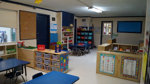 Day Care Center «VIP Child Care Inc», reviews and photos, 3712 W McKay Ave, Tampa, FL 33609, USA