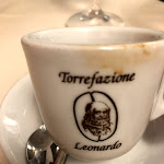 Photo n°1 de l'avis de Xin.u fait le 19/07/2018 à 13:50 sur le  Pepenero à San Miniato