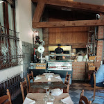 Photo n°3 de l'avis de silvia.a fait le 23/09/2022 à 20:12 sur le  Ristorante da Kico à Assago