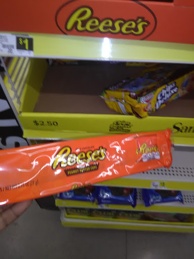 Discount Store «Dollar General», reviews and photos, 1314 White Horse Pike, Egg Harbor City, NJ 08215, USA