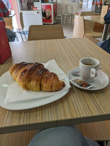 Pastelaria Doce Bolo no Cartaxo, Santarém