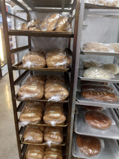 Mexican Grocery Store «La Azteca Taqueria & Market», reviews and photos, 452 TN-46, Dickson, TN 37055, USA