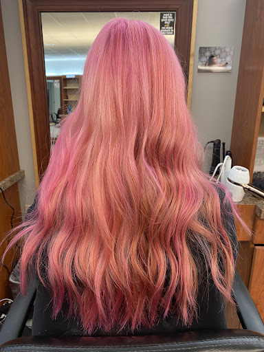 Nail Salon «Studio 906», reviews and photos, 906 17th Ave, Monroe, WI 53566, USA