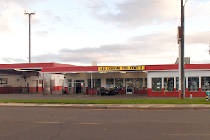 Les Schwab Tire Center image