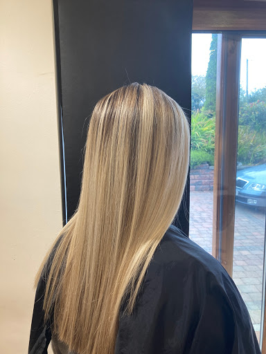 Eileen Teehan Haircutting & Wig Specialist in Cuffesgrange, Co. Kilkenny