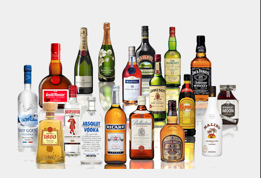 Convenience Store «Alma liquor & market», reviews and photos, 700 Alma Dr #143, Plano, TX 75075, USA