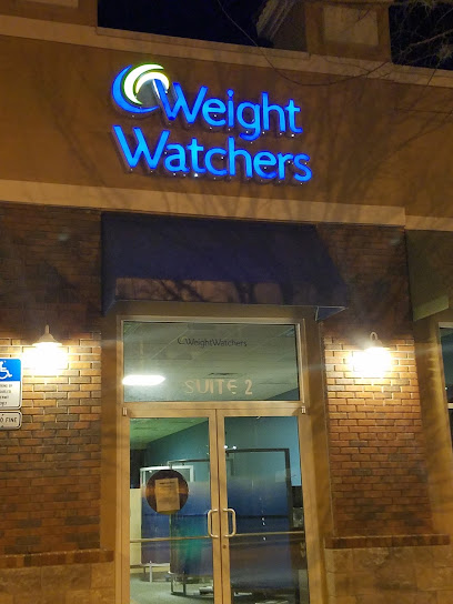 WW (WeightWatchers) Studio Ocala