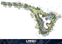 Lorax Design Group - Photo 3 - Car repair in Overland Park, KS, Overland Park