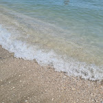 Photo n°21 de l'avis de Livio. fait le 19/07/2023 à 09:33 sur le  Club Family Hotel Michelangelo Milano Marittima à Milano Marittima