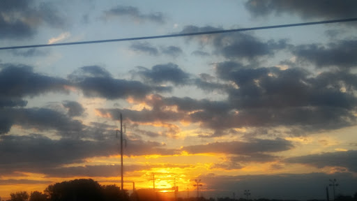 Shoe Store «Famous Footwear», reviews and photos, 120 Cherokee Pl, Cartersville, GA 30121, USA