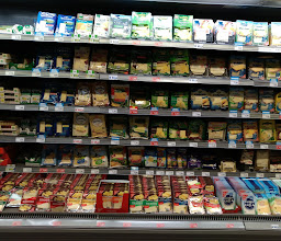 EDEKA Center Wucherpfennig photo
