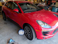 Living Low Window Tinting - Photo 3 - Car repair in , Las Vegas