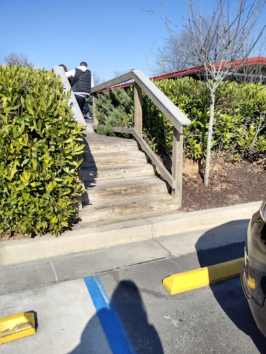 Fast Food Restaurant «Chick-fil-A», reviews and photos, 1559 Scenic Hwy N, Snellville, GA 30078, USA