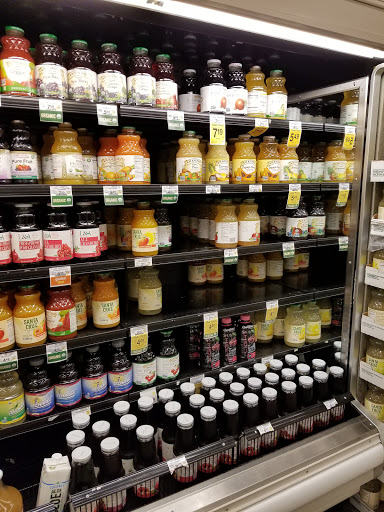 Grocery Store «Safeway», reviews and photos, 3275 W Colorado Ave, Colorado Springs, CO 80904, USA