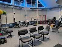 PT Link Physical Therapy - Maumee