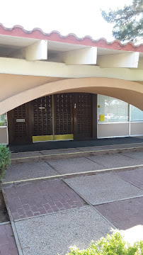 Justice Legal Group - Photo 5 - Car repair in Albuquerque, NM, Albuquerque