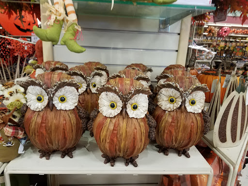 Home Goods Store «Christmas Tree Shops», reviews and photos, 300 Ikea Dr, Paramus, NJ 07652, USA