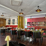 Photo n°1 de l'avis de Bernhard.a fait le 16/06/2023 à 10:45 sur le  Achtender Restaurant und Hotel à Metzingen