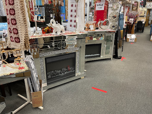 Furniture Store «Jerusalem Discount Furniture», reviews and photos, 592 Washington St, Dorchester, MA 02124, USA