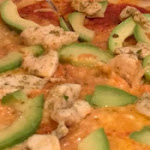 Photo n°1 de l'avis de Alex. fait le 02/09/2023 à 21:00 sur le  Höfler's 5 à Bad Tölz