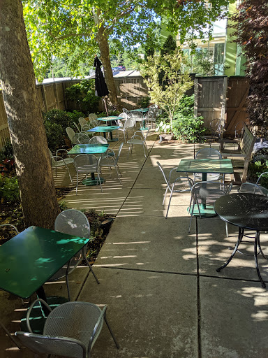 Book Store «Full Circle Bookstore», reviews and photos, 1900 Northwest Expy, Oklahoma City, OK 73118, USA