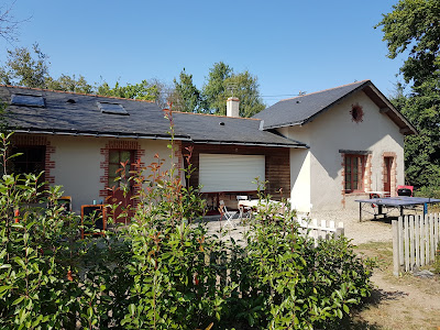 Mon Chasseur Immo - Nantes - Pays-de-la-Loire à Thouaré-sur-Loire