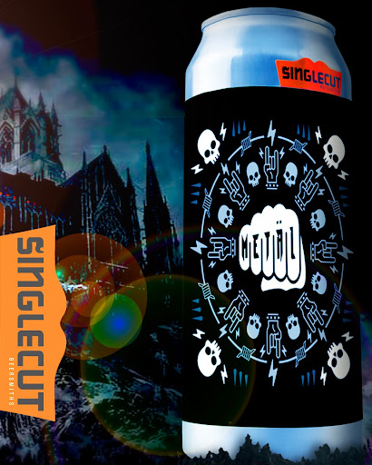 Beer Distributor «Rt 19 Beer & Cigar», reviews and photos, 3626 Washington Rd, McMurray, PA 15317, USA