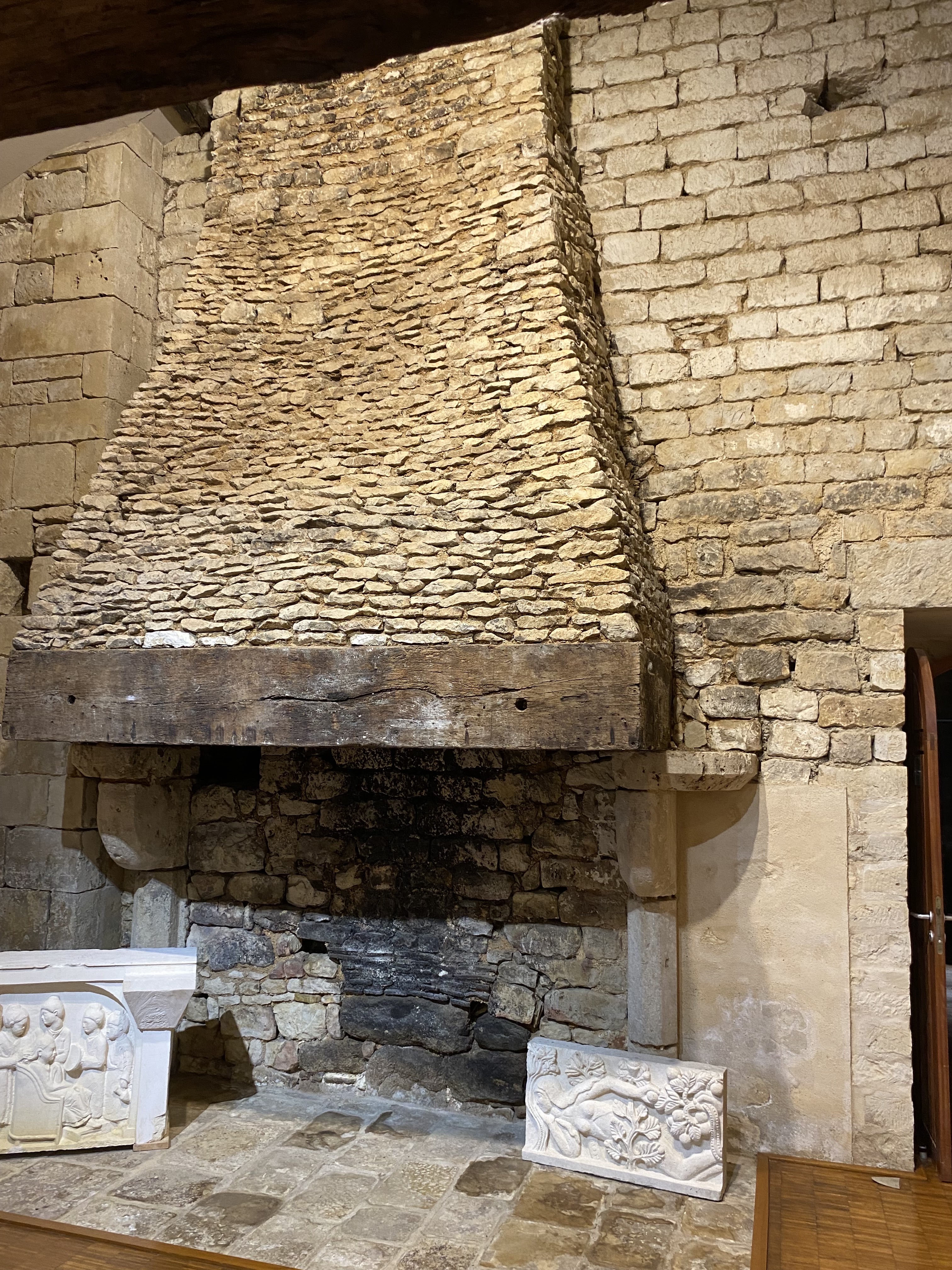 Photo n° 11 de l'avis de paef.a fait le 16/10/2022 à 15:52