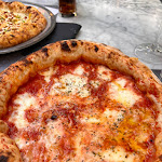 Photo n°15 de l'avis de P.a fait le 17/06/2023 à 19:47 sur le  Pepe In Grani à Caiazzo