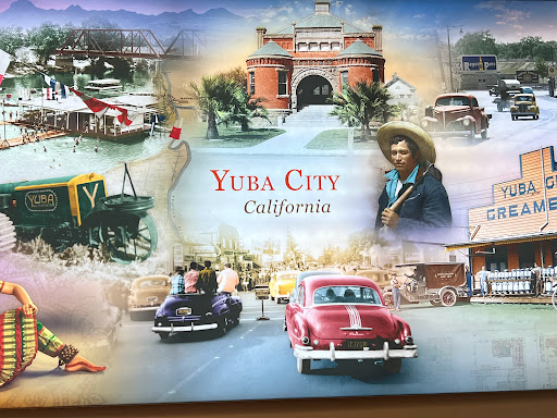 Bank «Wells Fargo Bank», reviews and photos