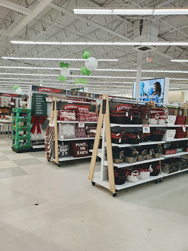 Fabric Store «Jo-Ann Fabrics and Crafts», reviews and photos, 11505 NE Fourth Plain Blvd #86, Vancouver, WA 98662, USA