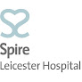 Spire Leicester Hospital Paediatrics & Child Health Clinic