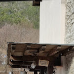 Photo n°2 de l'avis de copetti.i fait le 28/02/2022 à 13:57 sur le  Osteria Alla Speranza - Ristorante Trattoria à Resia