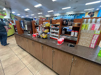 Sheetz - Photo 5 - Car repair in Greensboro, NC, Greensboro