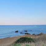 Photo n°18 de l'avis de Francesco.p fait le 27/08/2023 à 09:09 sur le  Villaggio L'Oasi à Fratte I