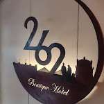 Photo n°1 de l'avis de Jaroslav.r fait le 27/04/2024 à 01:22 sur le  262 Boutique Hotel à Lisbon