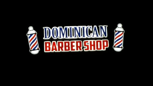 Barber Shop «Dominican Barbershop», reviews and photos, 2077 Beaver Ruin Rd #100b, Norcross, GA 30071, USA