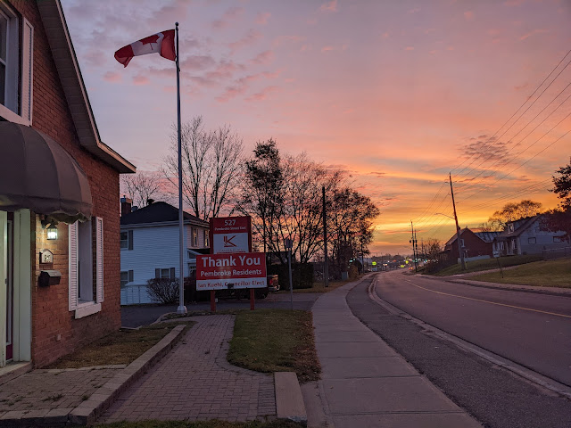 Leach & Kuehl Professional Corporation Barristers & Solicitors