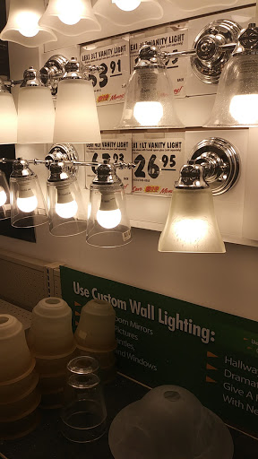 Home Improvement Store «Menards», reviews and photos, 17545 S Halsted St, Homewood, IL 60430, USA