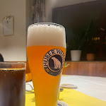 Photo n°4 de l'avis de Mario.S fait le 24/11/2023 à 12:29 sur le  Zum Herz à Neresheim