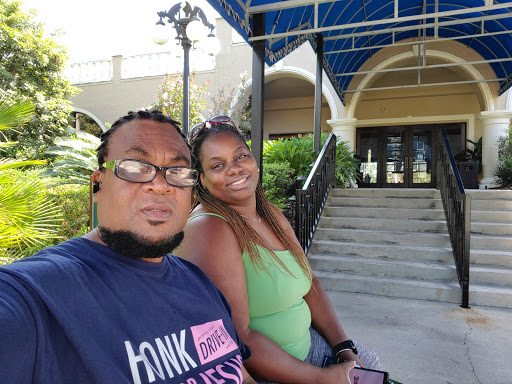 Golf Shop «Mission Inn Golf Pro Shop», reviews and photos, 10400 County Rd 48, Howey In Hills, FL 34737, USA