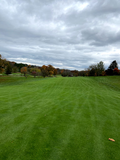 Golf Club «Radley Run Country Club», reviews and photos, 1100 Country Club Rd, West Chester, PA 19382, USA