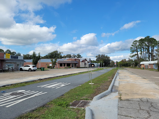 Hardware Store «Jasper True Value Hardware & Supply», reviews and photos, 202 Central Ave NW, Jasper, FL 32052, USA